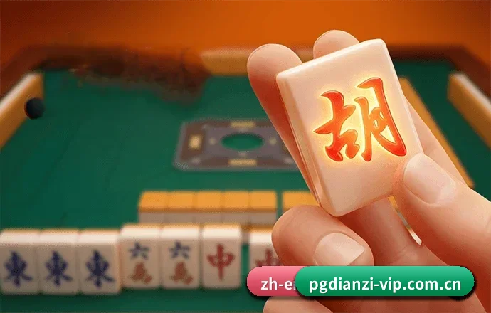 平台简介 - 体育资讯内容服务